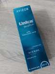 Раствор для контактных линз Avizor UNICA sensitive