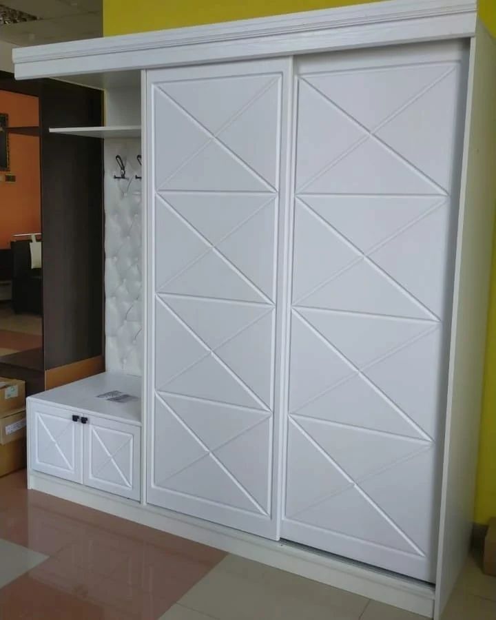 Спальный гарнитур со склада по оптовым ценам,рассрочка