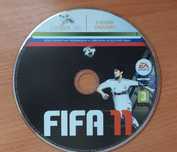 Продам игры на Xbox 360