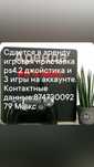 Ps4.В отличном состоянии