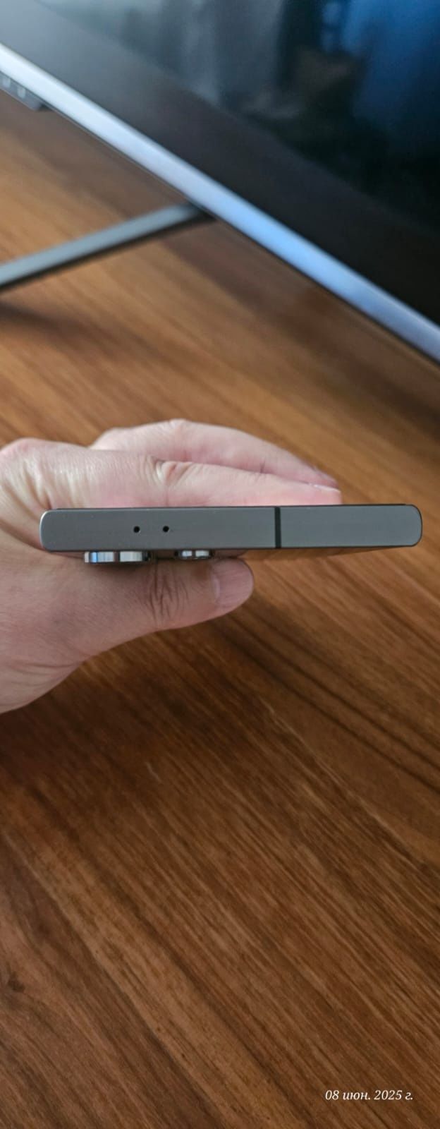 Samsung S24 ultra Самсунг S24 ультра 12/512Gb