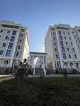 3 ком жк Royal expo Apartments. Продам!