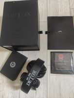 Лимитированная издание beats by  Dr Dre Detox
