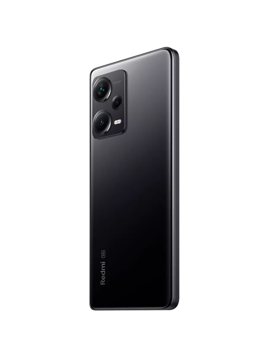 Xiaomi Redmi Note 12 Pro+ 5G