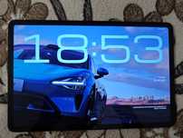 Продам планшет Xiaomi Redmi Pad Pro