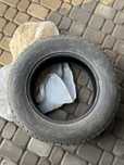 Nokian Nordman SUV rs2