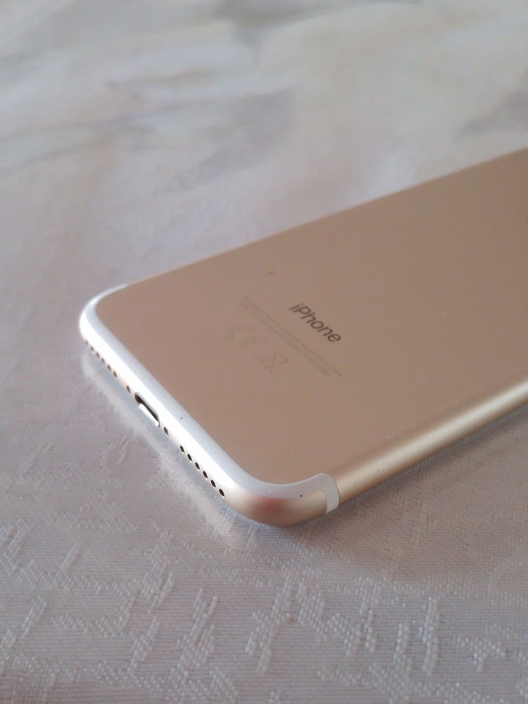 Айфон 7 iphone 7
