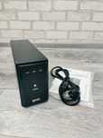 Источник бесперебойного питания UPS SVC V-800-L