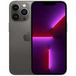 Iphone 13 pro 256gb Graphite