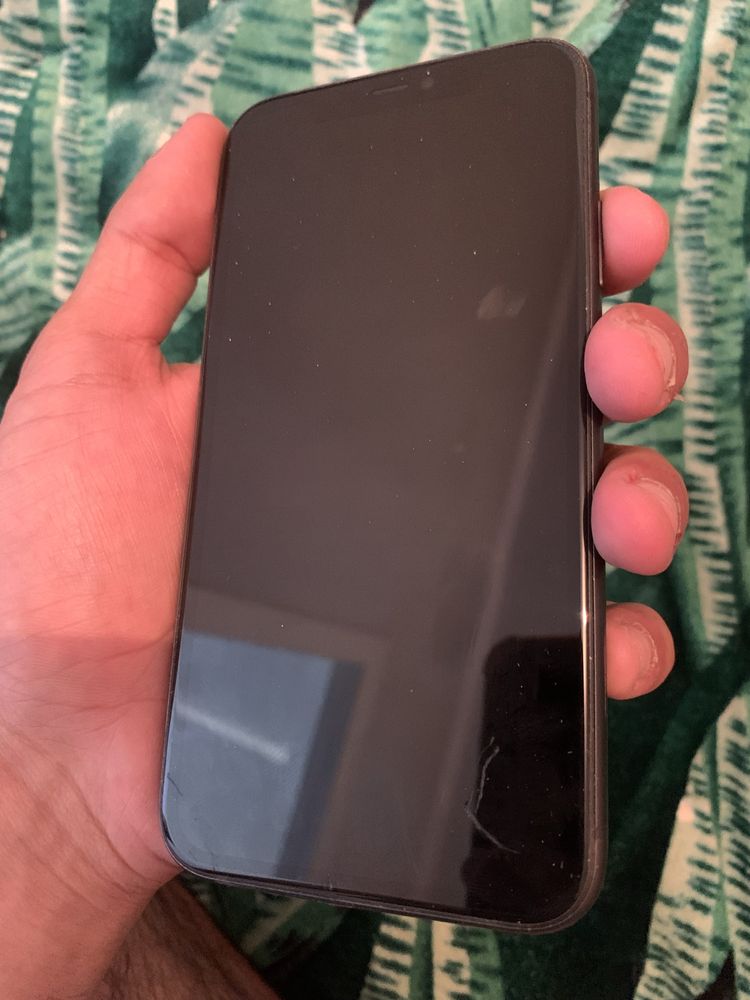 iphone 11 с гарантией