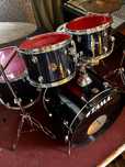 СРОЧНО!! продам ударную установку TAMA RYTHM MADE