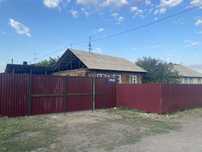 Продам частный дом