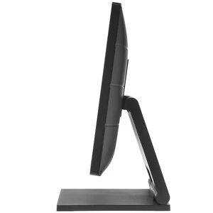 Сенсорный Монитор 21.5" PHILIPS 222B9T