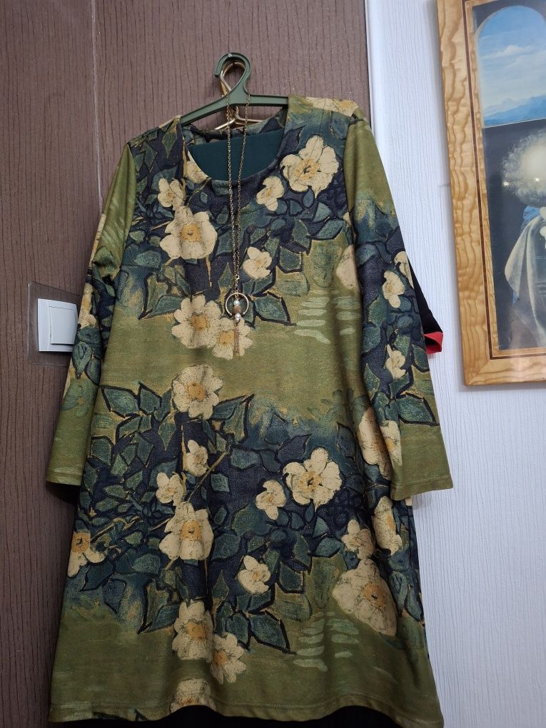 Продам женские вещи хорошего качества
