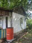 Продам дачу, келещек, геолог 3