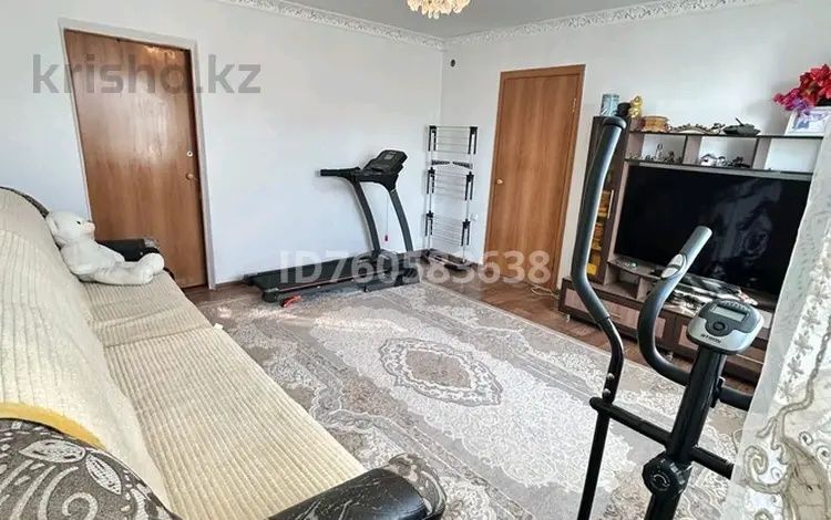 Продаю частный дом
