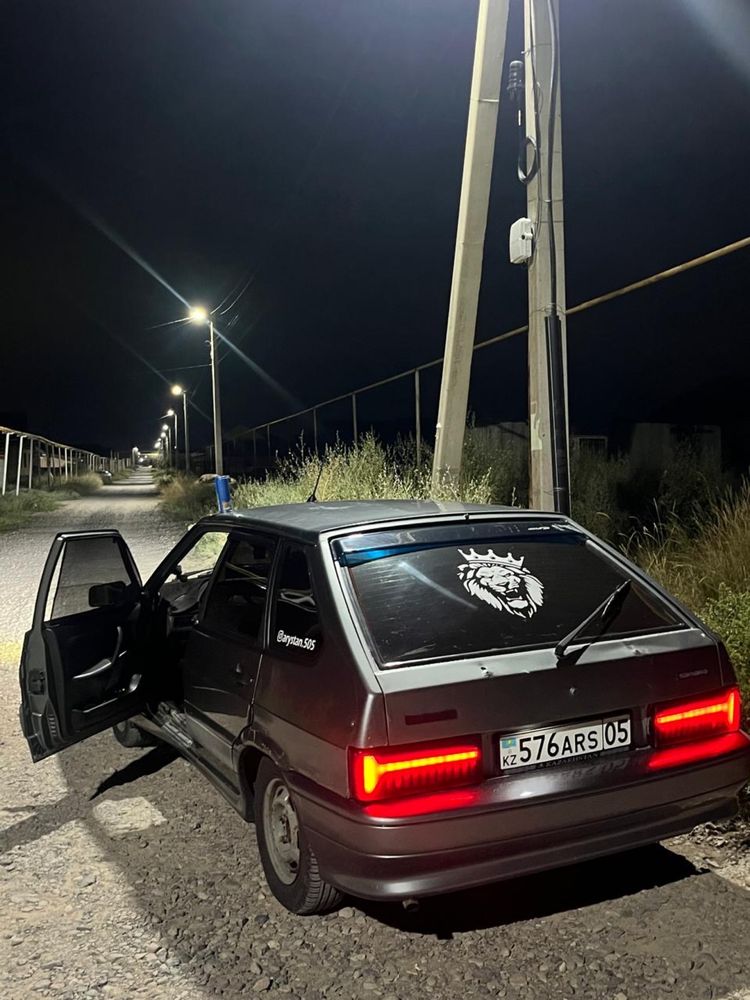 Продается срочно