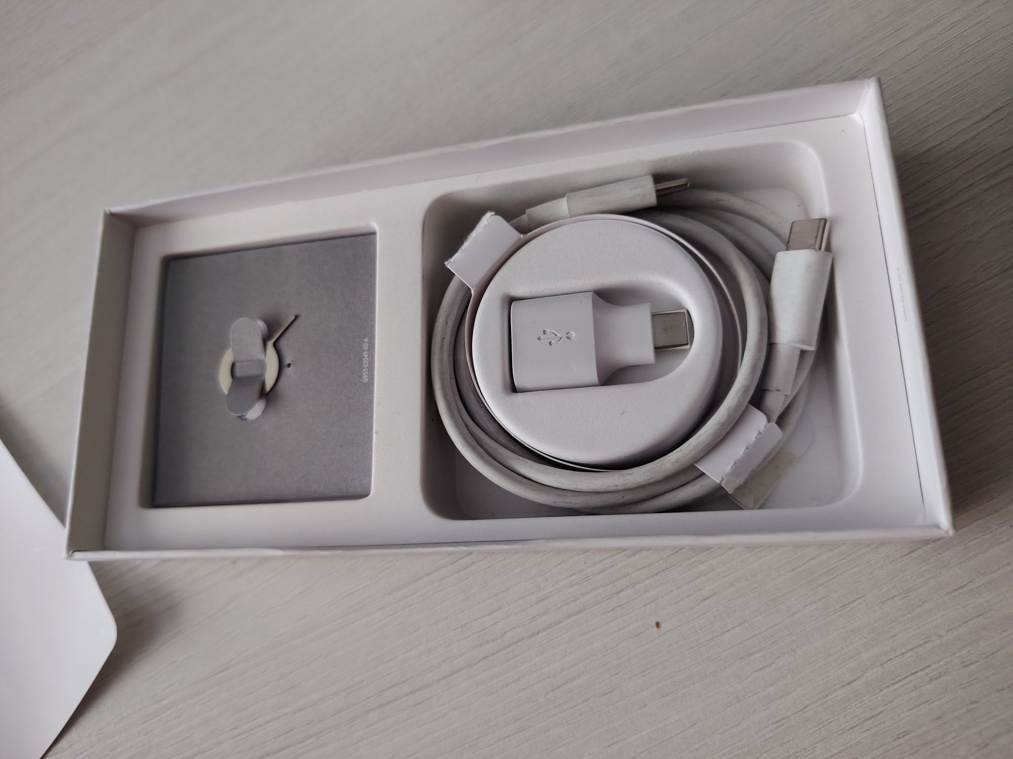 Срочно! GOOGLE PIXEL 7 PRO 256gb из USA(Америки) состояние 6/10