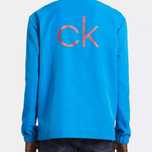 Куртка Calvin Klein новая
