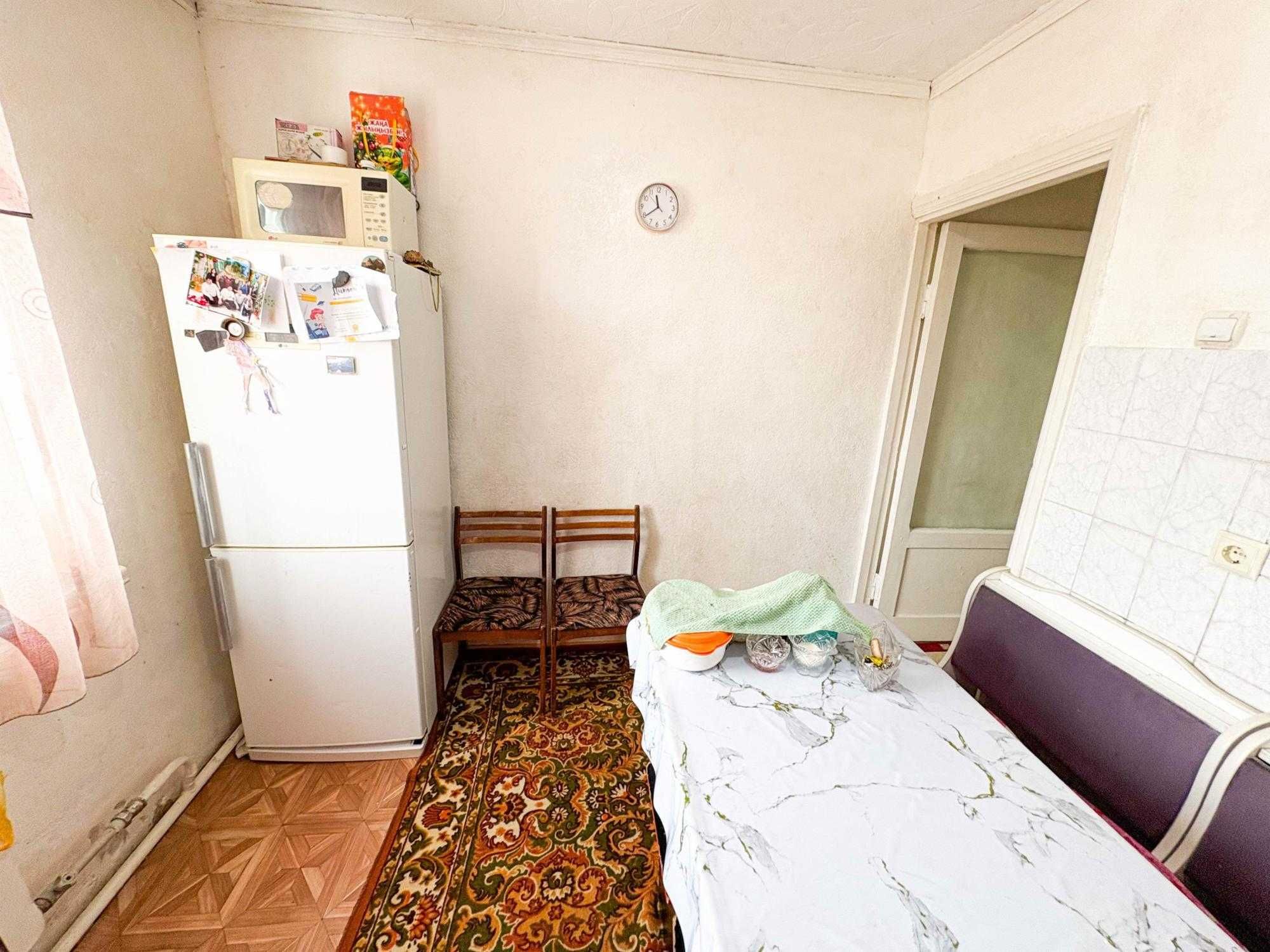 Продажа 3 комнатной квартиры Екатерина Империя