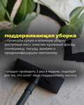 Уборка квартир домов коттеджей