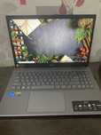 Ноутбук для работы Acer Aspire 5 | Core i5-1235U | 8GB | RTX2050 4GB