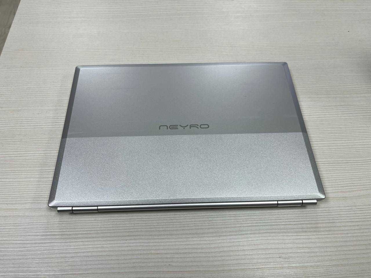 neyro*Celeron*ОЗУ 16*SSD 512*FullHD Салмағы жеңіл ықшамды Гарантия!