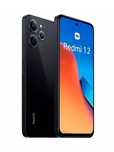 Xiaomi Redmi 12...