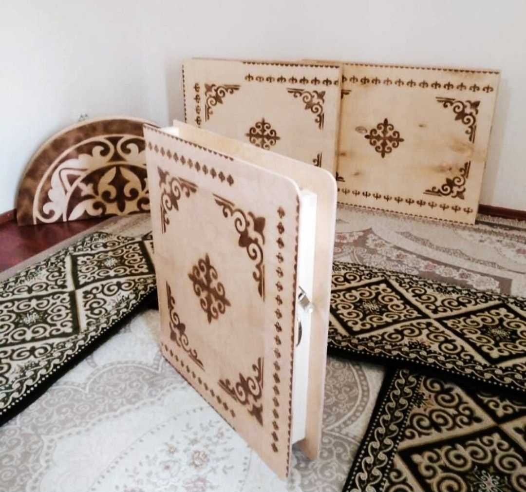 Жер стол/посуда жалға беріледі (аренда). Бостандыкский район. Доставка