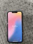iPhone 13 (128gb)