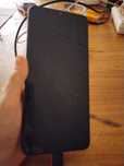 Samsung galaxy a02