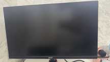 Продам монитор Acer Nitro 165hz