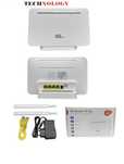 Беспроводные wifi роутеры 4G LTE, универсальный