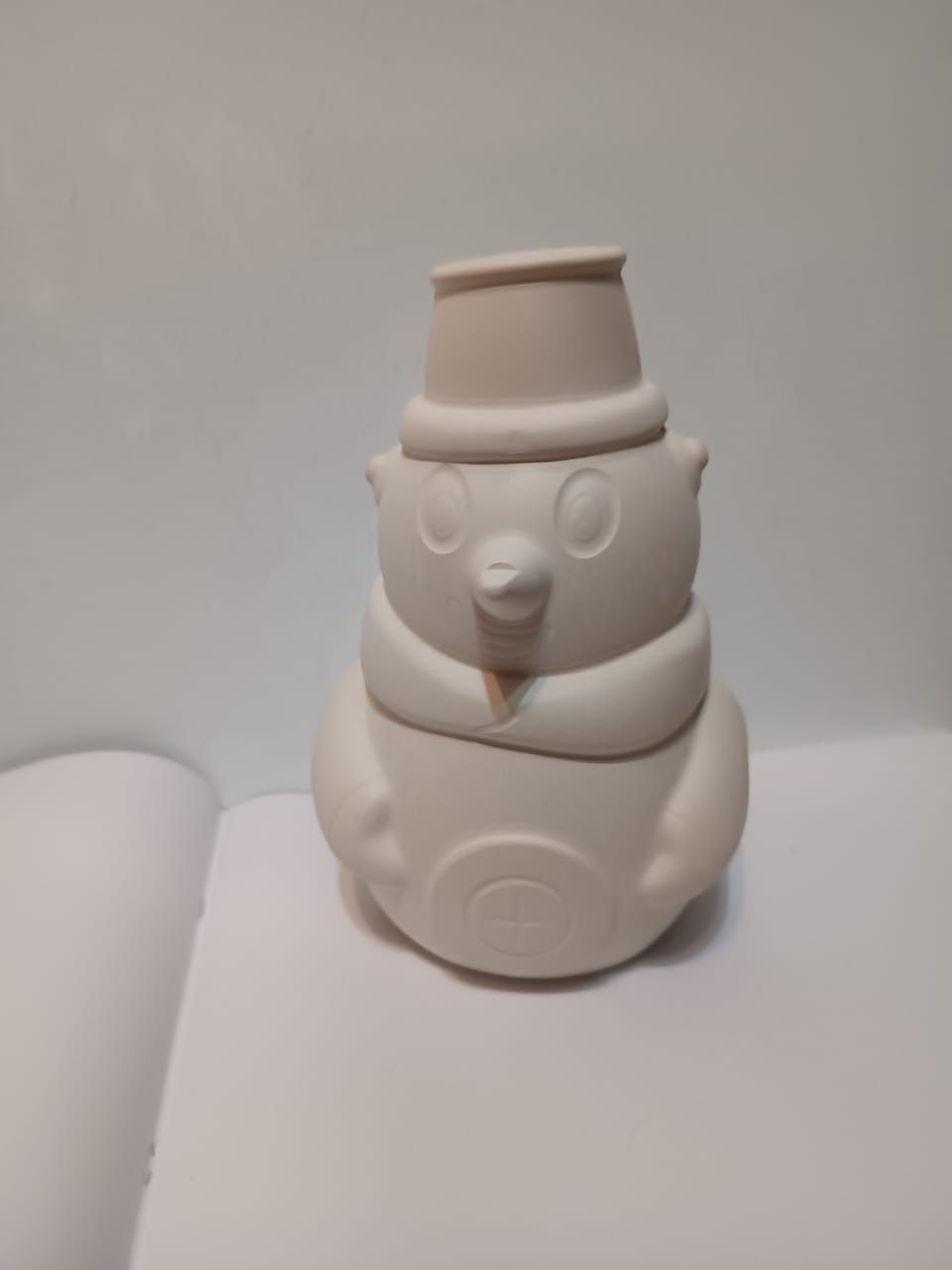 Продаются фигурки из гипса