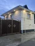 Продается Дом , мкрн забадам 6 комнат дом очень ухоженном состоянии