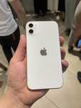 Iphone 11 white 64Gb EAC оригинал