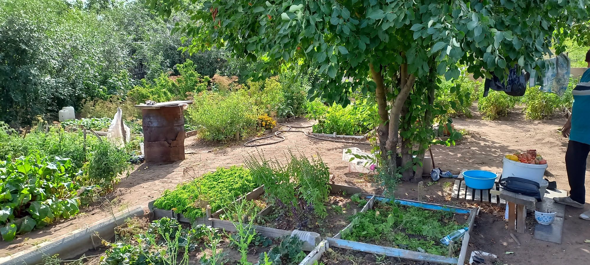 Продам 3х комнатн квартиру