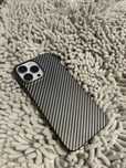 iPhone 13 Pro Max 128GB