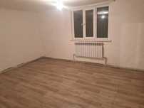 Сдам времянку в Жетысуском районе