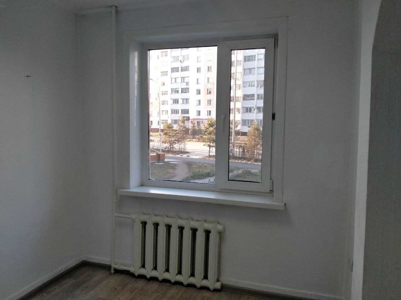 Продажа коммерческого помещения в центре, первая линия.