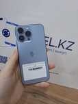 Iphone 13 pro 256gb 77%