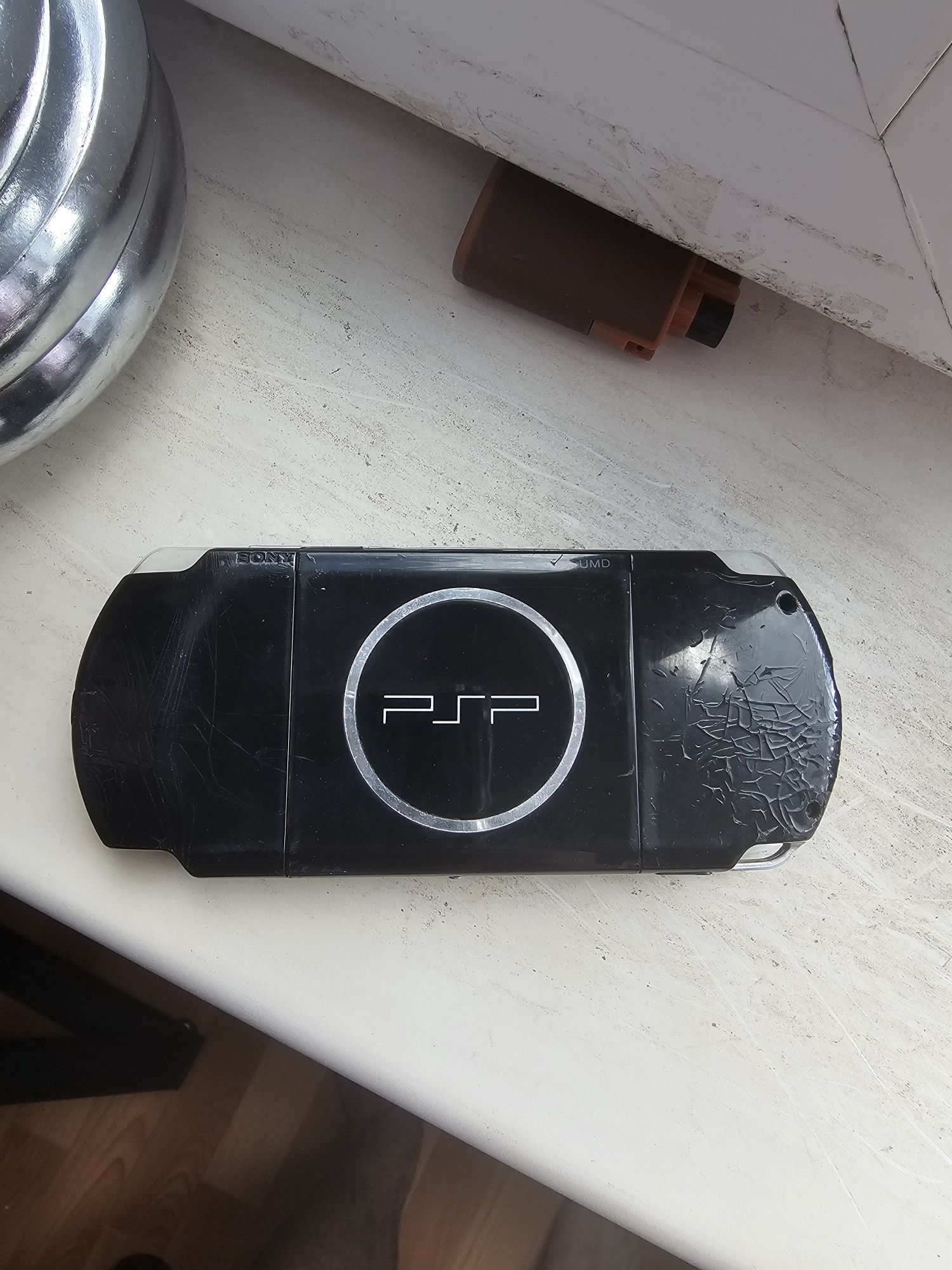 Ps4 fat прошивка 11.52
