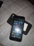 Iphone 8 на 64gb.