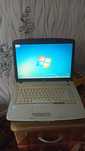 Acer Aspire 5315
