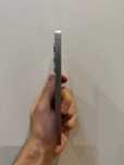 Samsung Galaxy S25 Ultra 256 GB (Dubai)

Прод