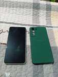 Samsung S21fe 128gb СРОЧНО!