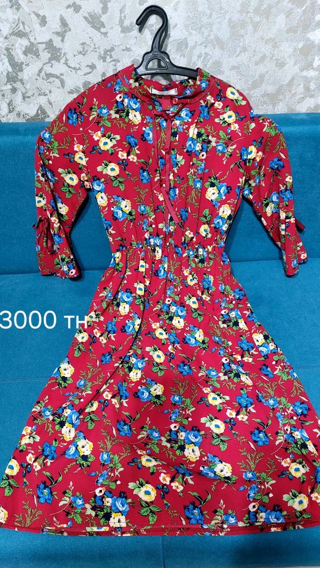 Продам кюлоты 44 разм, костюмы 42 размера