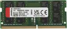 SO-DIMM 16GB DDR4 3200MHz (для ноутбука)