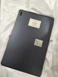 Планшет Galaxy Tab S7 FE