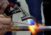 Газосварщик Автоген сварщика сваршик сварка Газосварка